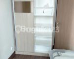 thumbnail-apartemen-puri-orchard-magnolia-spring-furnished-baru-lantai-15-junior-suite-1