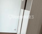 thumbnail-apartemen-puri-orchard-magnolia-spring-furnished-baru-lantai-15-junior-suite-4