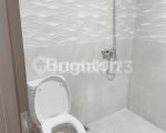 thumbnail-apartemen-puri-orchard-magnolia-spring-furnished-baru-lantai-15-junior-suite-3