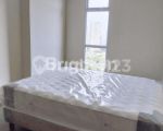 thumbnail-apartemen-puri-orchard-magnolia-spring-furnished-baru-lantai-15-junior-suite-0