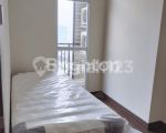 thumbnail-apartemen-puri-orchard-magnolia-spring-furnished-baru-lantai-15-junior-suite-5