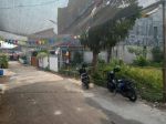 thumbnail-tanah-kavling-dekat-alun-alun-pamulang-shm-hanya-300-jutaan-3