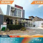 thumbnail-rumah-harga-miring-di-green-orchid-lowokwaru-malang-0