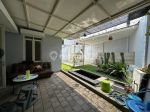 thumbnail-rumah-harga-miring-di-green-orchid-lowokwaru-malang-7