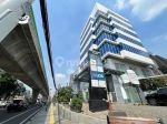 thumbnail-sell-owp-building-8-floors-2-basements-building-area-2971-m2-3