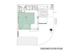 thumbnail-sell-owp-building-8-floors-2-basements-building-area-2971-m2-2