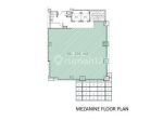 thumbnail-sell-owp-building-8-floors-2-basements-building-area-2971-m2-4