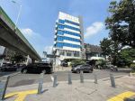 thumbnail-sell-owp-building-8-floors-2-basements-building-area-2971-m2-9