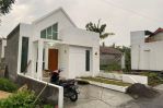 thumbnail-dijual-rumah-siap-huni-scandinavian-type-36-hanya-280jtan-di-prambanan-4