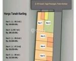 thumbnail-tanah-kavling-siap-bangun-dekat-bandara-dan-exit-tol-malang-4