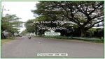 thumbnail-tanah-madiun-strategis-dekat-alun-alun-kota-madiun-2-jutaan-3