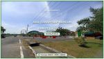 thumbnail-tanah-madiun-strategis-dekat-alun-alun-kota-madiun-2-jutaan-4