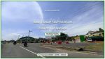 thumbnail-tanah-madiun-strategis-dekat-alun-alun-kota-madiun-2-jutaan-0