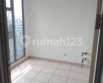 thumbnail-sewa-cepat-apartemen-di-pusat-kota-gading-serpong-4