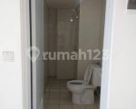 thumbnail-sewa-cepat-apartemen-di-pusat-kota-gading-serpong-3