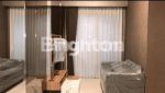 thumbnail-apartement-la-riz-mansion-furnish-baru-0