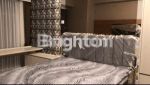 thumbnail-apartement-la-riz-mansion-furnish-baru-1