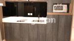 thumbnail-apartement-la-riz-mansion-furnish-baru-2