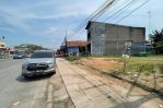 thumbnail-mainroad-kawasan-industri-tanah-shm-di-sayap-cileunyi-rancaekek-jatinangor-2