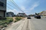 thumbnail-mainroad-kawasan-industri-tanah-shm-di-sayap-cileunyi-rancaekek-jatinangor-1