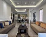 thumbnail-kemang-selatan-rumah-mewah-american-classic-design-unfurnished-private-pool-dua-10