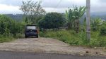 thumbnail-hot-list-di-jual-tanah-lokasi-pelaga-petang-badung-1