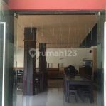 thumbnail-for-sale-3-star-hotel-in-renon-denpasar-selatan-9