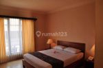 thumbnail-for-sale-3-star-hotel-in-renon-denpasar-selatan-5