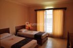 thumbnail-for-sale-3-star-hotel-in-renon-denpasar-selatan-4