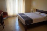 thumbnail-for-sale-3-star-hotel-in-renon-denpasar-selatan-8