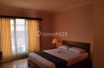 thumbnail-for-sale-3-star-hotel-in-renon-denpasar-selatan-6