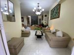 thumbnail-rumah-dijual-pusat-kota-bintaro-sektor-9-7