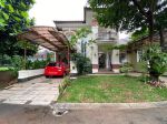 thumbnail-rumah-dijual-pusat-kota-bintaro-sektor-9-0