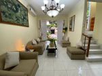 thumbnail-rumah-dijual-pusat-kota-bintaro-sektor-9-5