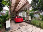 thumbnail-rumah-dijual-pusat-kota-bintaro-sektor-9-2