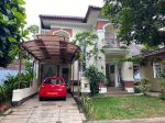 thumbnail-rumah-dijual-pusat-kota-bintaro-sektor-9-1