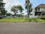 thumbnail-kavling-imperial-beach-strategis-jalan-utama-0