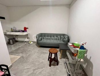Sewa Kontrakan Apartemen Harga Murah 88 Avenue Dekat Citraland