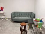 thumbnail-sewa-kontrakan-apartemen-harga-murah-88-avenue-dekat-citraland-2