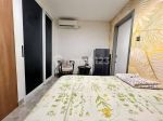 thumbnail-sewa-kontrakan-apartemen-harga-murah-88-avenue-dekat-citraland-4