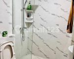 thumbnail-sewa-kontrakan-apartemen-harga-murah-88-avenue-dekat-citraland-3