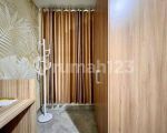 thumbnail-sewa-kontrakan-apartemen-harga-murah-88-avenue-dekat-citraland-7