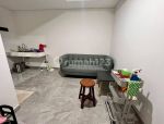 thumbnail-sewa-kontrakan-apartemen-harga-murah-88-avenue-dekat-citraland-0