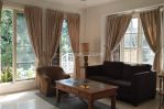 thumbnail-rumah-townhouse-cilandak-semi-furnish-siap-huni-south-jakarta-murah-8