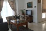 thumbnail-rumah-townhouse-cilandak-semi-furnish-siap-huni-south-jakarta-murah-5