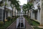 thumbnail-rumah-townhouse-cilandak-semi-furnish-siap-huni-south-jakarta-murah-9