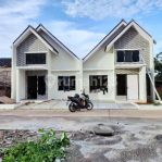 thumbnail-rumah-double-dinding-bata-merah-dan-modern-di-jatiasih-3