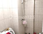 thumbnail-dijual-apartemen-speinglake-2br-furnish-lantai-rendah-6