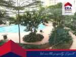 thumbnail-dijual-apartemen-speinglake-2br-furnish-lantai-rendah-7