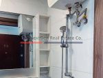 thumbnail-sky-house-bsd-studio-semi-furnished-2